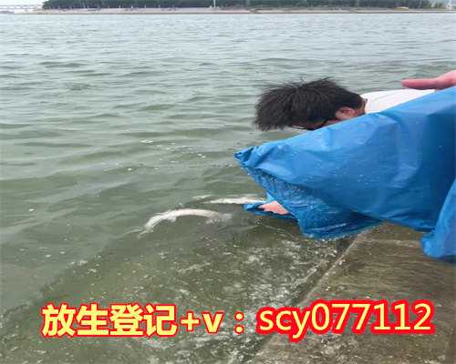 重庆哪里能放生淡水鱼，重庆华岩寺6月2日恢复开放公告