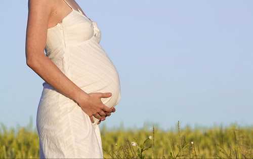 代孕供卵妈妈,精子畸形率高能不能做试管婴儿？二代精子处理避免胎儿畸形