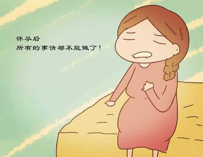 郑大一附院供卵试管婴儿成功率