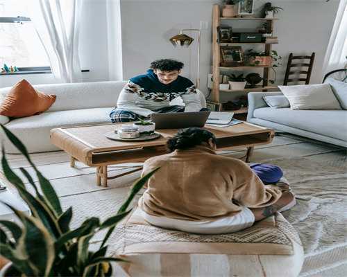 供卵试管触犯法律,供卵试管合同有法律